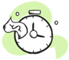 高尔夫私教课
