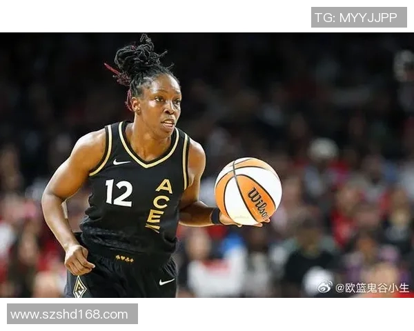 2023年美国体育明星最新排名揭晓谁将成为最受欢迎的运动员 2023年美国体育明星最新排名揭晓谁将成为最受欢迎的运动员