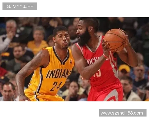 体育明星属相排名榜揭晓各大运动员生肖对比分析引发热议