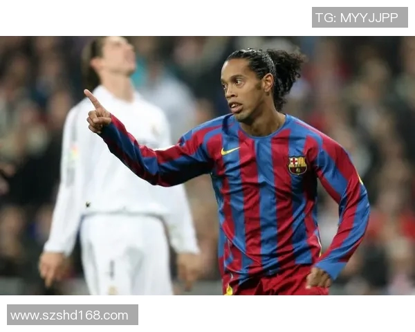 全球体育明星排行榜揭晓谁是当今世界第一运动员的荣耀与成就 全球体育明星排行榜揭晓谁是当今世界第一运动员的荣耀与成就