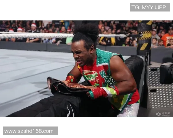 全球格斗体育明星排名揭晓谁将成为新一代冠军之星 全球格斗体育明星排名揭晓谁将成为新一代冠军之星