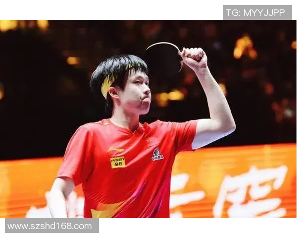 新华网体育明星排名揭晓聚焦中国运动员的辉煌成就与未来发展潜力