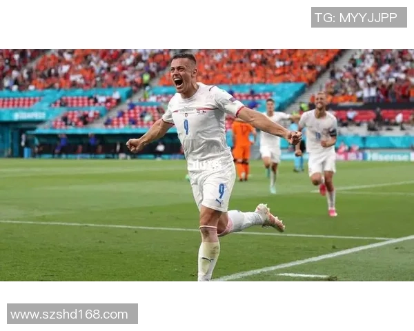 捷克足球历史上的传奇球星与他们的辉煌成就回顾