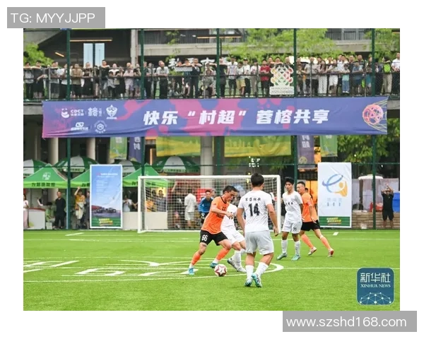 足球明星女性风采全景展示精美图片集锦尽显魅力与才华 足球明星女性风采全景展示精美图片集锦尽显魅力与才华