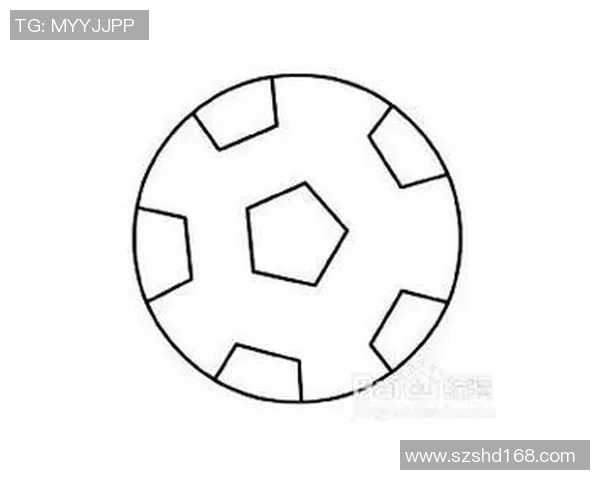 足球明星玩具简笔画创意展示让孩子们乐享足球世界的乐趣与梦想