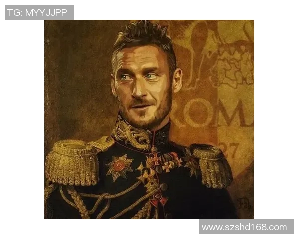 韦姓足球明星的辉煌历程与成就探秘 韦姓足球明星的辉煌历程与成就探秘