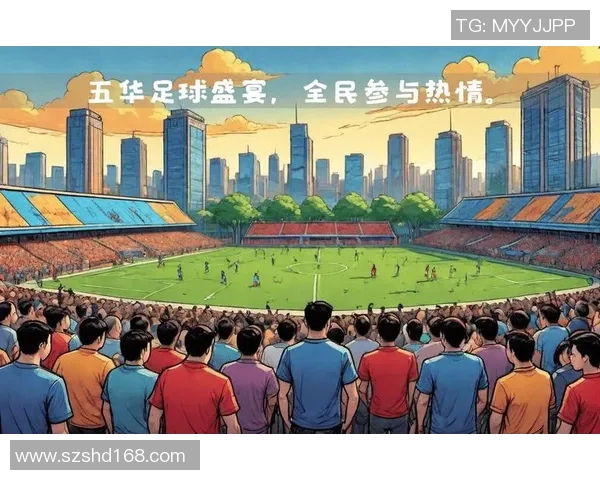 从草根到巅峰足球明星背后的心酸与奋斗历程