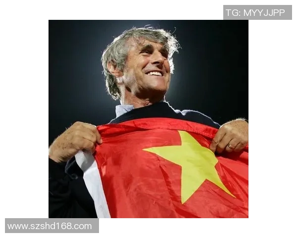 中国足球明星中的杰出男性代表及其成就分析