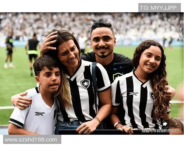 全球足球明星前五名排名揭晓谁将成为球迷心中的传奇巨星