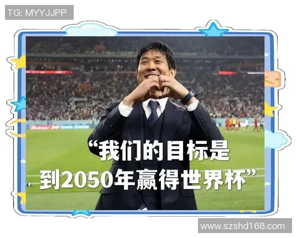 在日本踢球的足球明星们的传奇故事与精彩瞬间回顾 在日本踢球的足球明星们的传奇故事与精彩瞬间回顾