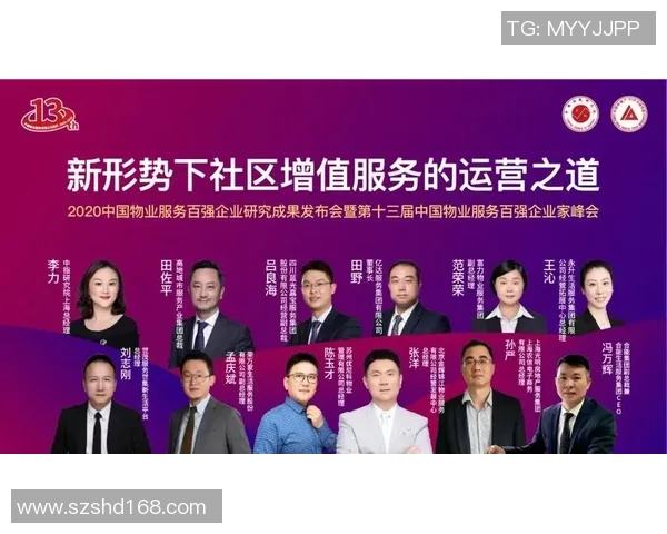 李连杰与足球明星的友谊与合作探讨及其对体育文化的影响