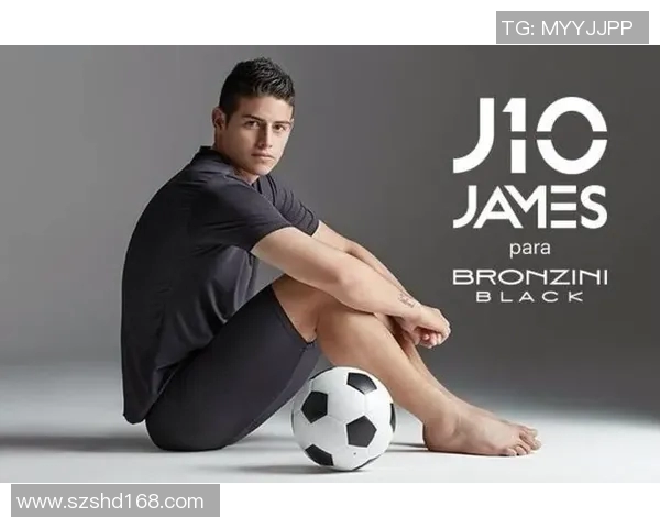 足球明星j罗的传奇人生与他在绿茵场上的辉煌成就探讨 足球明星j罗的传奇人生与他在绿茵场上的辉煌成就探讨