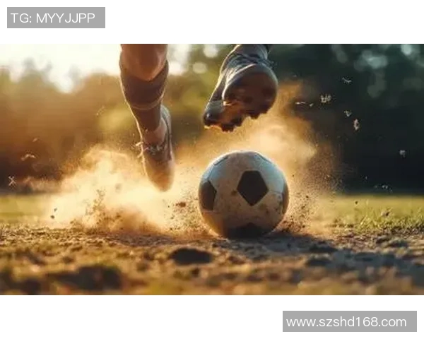 足球明星精彩瞬间无字幕视频素材尽享球场魅力与激情时刻