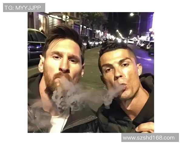 足球明星赛罗发型图片大赏探索他在赛场上的时尚风格与个性魅力