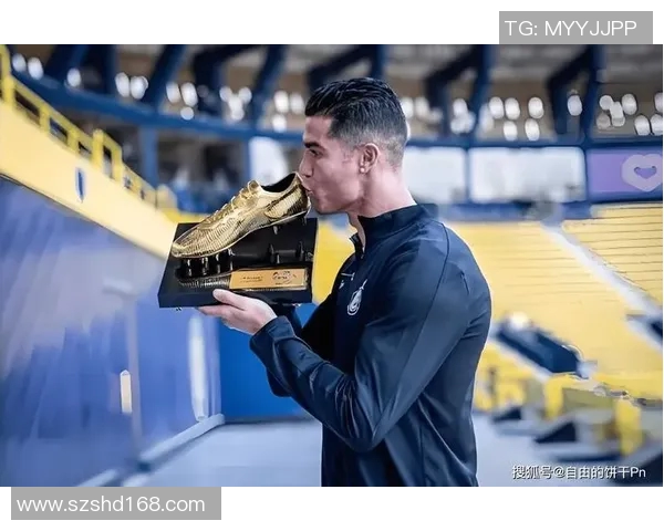 青春派的足球明星们在绿茵场上书写梦想与激情的传奇故事