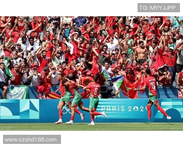 世界杯足球明星盛会即将开启球迷热情高涨期待精彩对决 世界杯足球明星盛会即将开启球迷热情高涨期待精彩对决