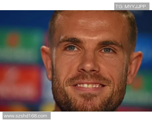 从未品尝过红牌滋味的足球明星们的传奇故事与职业生涯解析 从未品尝过红牌滋味的足球明星们的传奇故事与职业生涯解析