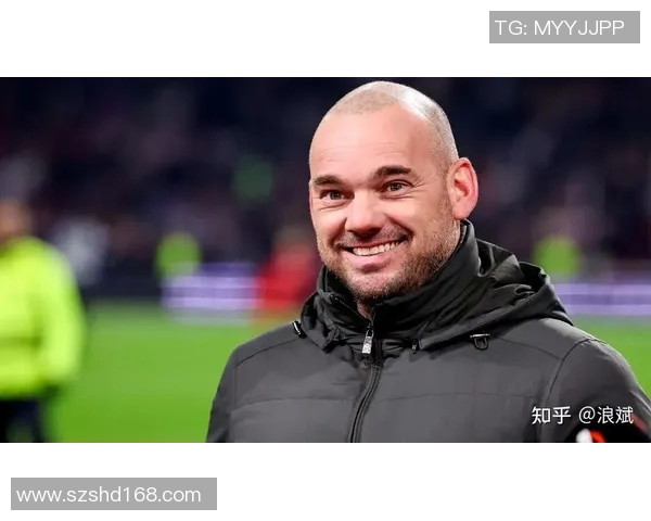 哪个足球明星未曾获得金球奖的荣誉背后隐藏了怎样的故事与成就 哪个足球明星未曾获得金球奖的荣誉背后隐藏了怎样的故事与成就