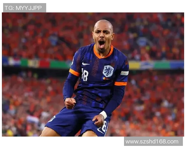 现已27岁的足球明星如何在职业生涯中迎接新的挑战与机遇