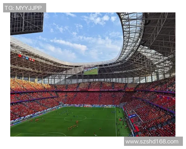 足球场上的璀璨星光揭秘那些令人瞩目的足球明星精彩瞬间与背后故事