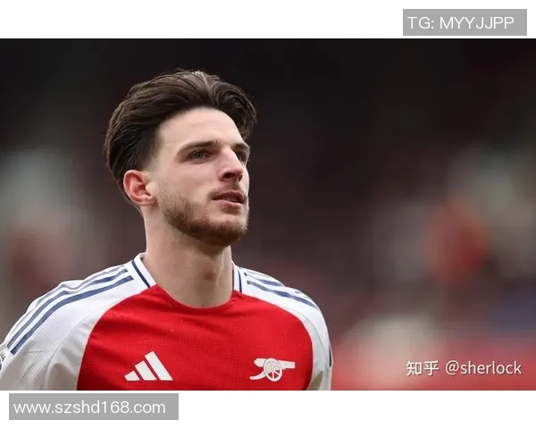 足球明星外号大揭秘:那些最动听的称号背后的故事与魅力 足球明星外号大揭秘:那些最动听的称号背后的故事与魅力