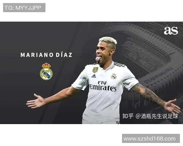 足球明星感染新冠病毒的影响与防疫措施探讨 足球明星感染新冠病毒的影响与防疫措施探讨