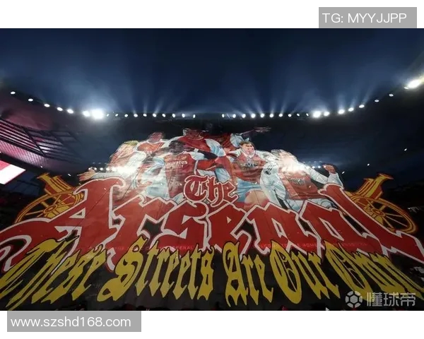 足球明星激情甩球衣瞬间高清回放引发球迷热议与狂欢 足球明星激情甩球衣瞬间高清回放引发球迷热议与狂欢