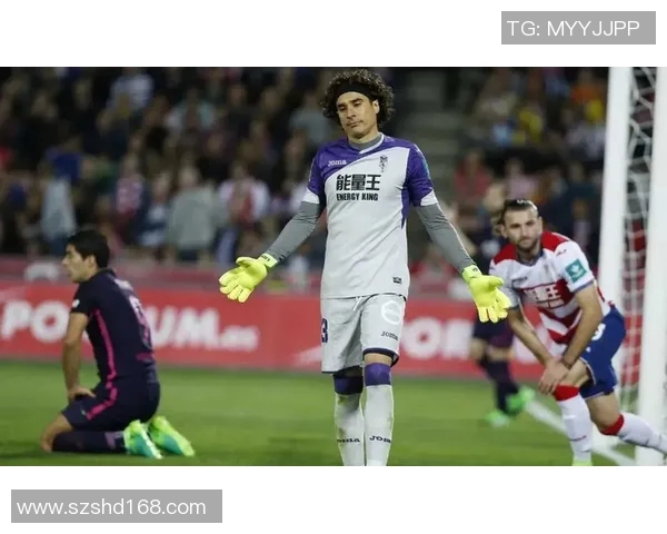 足球明星花蝴蝶坎波斯的传奇人生与足坛辉煌成就回顾 足球明星花蝴蝶坎波斯的传奇人生与足坛辉煌成就回顾