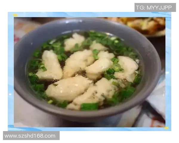 韩国爰叶宰闱蛎餍的美食文化探秘与传统风味的传承之旅