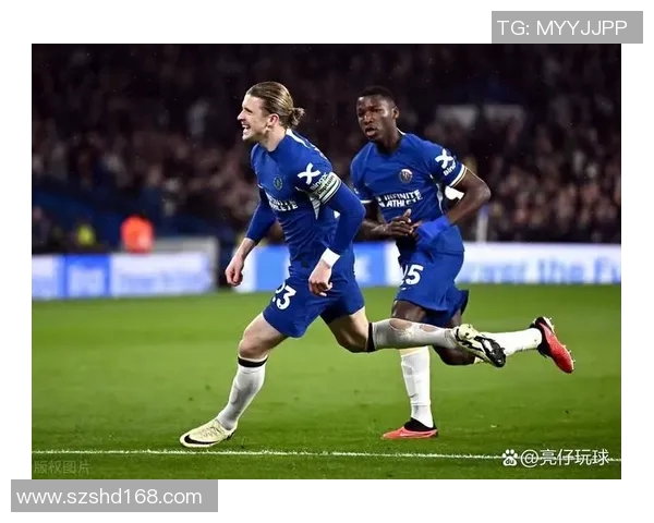 2015年曼联与切尔西对决阵型分析及战术解读