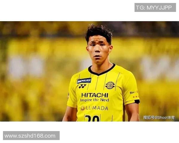 冈山绿洲与长崎航海的精彩对决分析与赛季展望 冈山绿洲与长崎航海的精彩对决分析与赛季展望