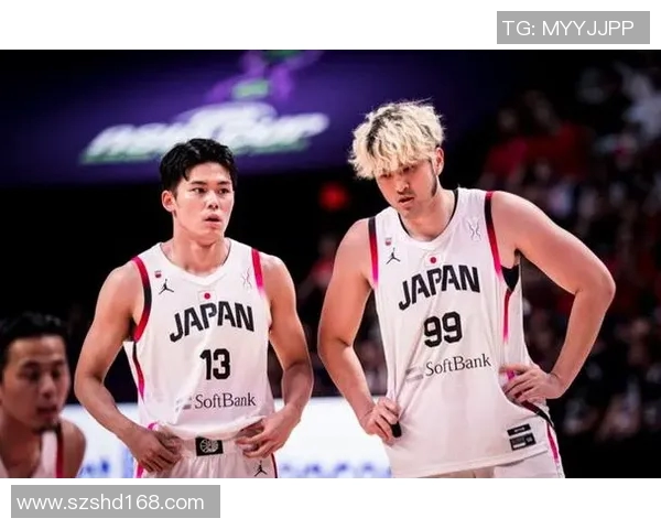 亚运男篮精彩对决伊朗与菲律宾全场视频回放与精彩瞬间解析 亚运男篮精彩对决伊朗与菲律宾全场视频回放与精彩瞬间解析