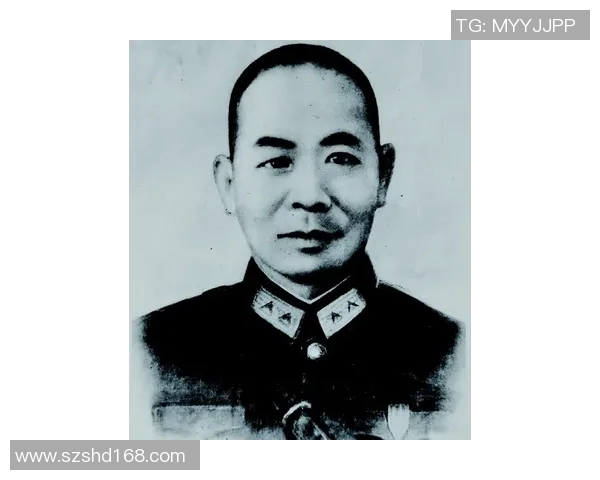 古铁雷斯的传奇人生与对现代文化的深远影响探讨