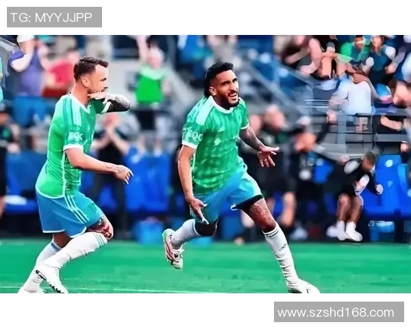 博塔弗戈与巴球队对决精彩瞬间回顾与赛后分析