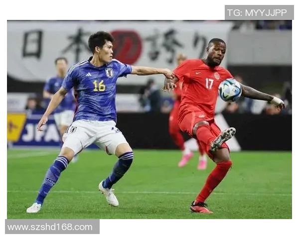 国际友谊赛聚焦突尼斯与土耳其两队精彩对决展现足球魅力