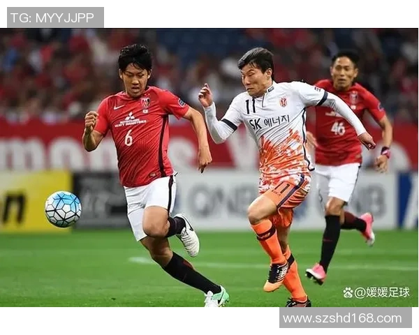 札幌刚撒与横滨FC的激烈对决展现日本足球的魅力与竞争力 札幌刚撒与横滨FC的激烈对决展现日本足球的魅力与竞争力