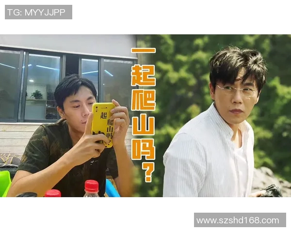 江佟猜与戴维特的巅峰对决谁将成为最终赢家的悬念揭晓 江佟猜与戴维特的巅峰对决谁将成为最终赢家的悬念揭晓