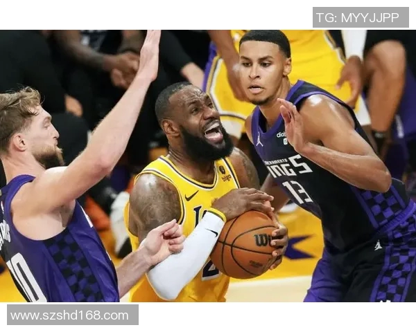 湖人快船激战2019年12月26日直播回顾与精彩瞬间分析