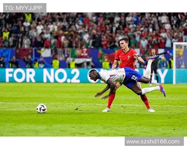 2016欧洲杯精彩赛事即将开启开球时间及赛程安排详解