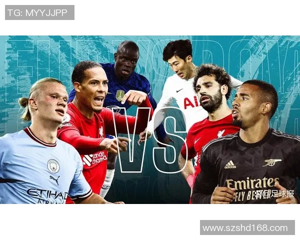 与足球明星亲密合影的精彩瞬间视频素材分享