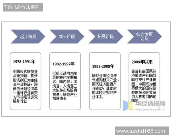 中国足球明星的父亲背后的故事与他们的成长历程揭秘