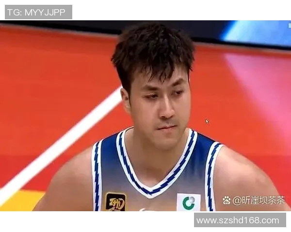 吉林省篮球明星的璀璨星空与他们的辉煌成就探秘