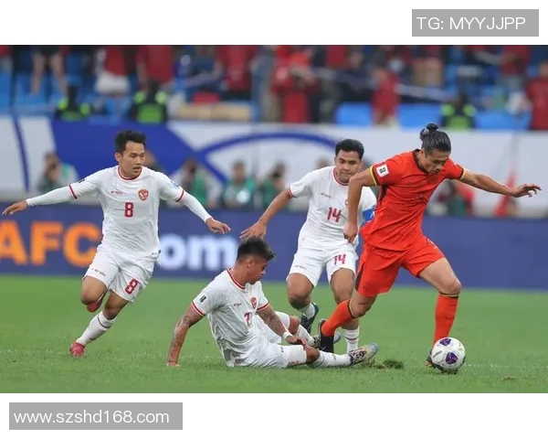 国足热身赛对阵叙利亚时间安排及赛事前瞻分析