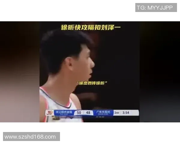 篮球明星惊艳逆天操作视频展现超凡技巧与精彩瞬间引发热议