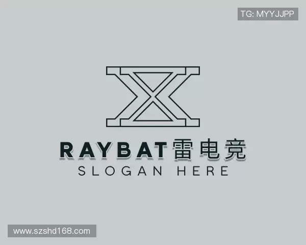 发现raybat雷电竞