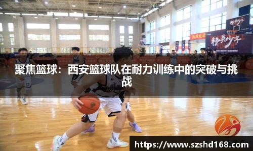 中欧体育
