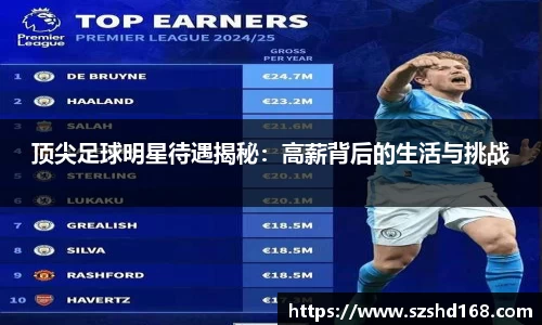 中欧体育(zoty)官方网站