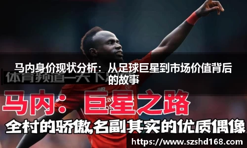 中欧体育
