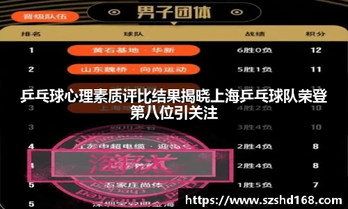 中欧体育官方网站