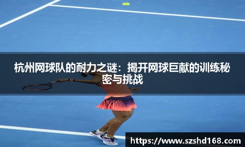 中欧体育